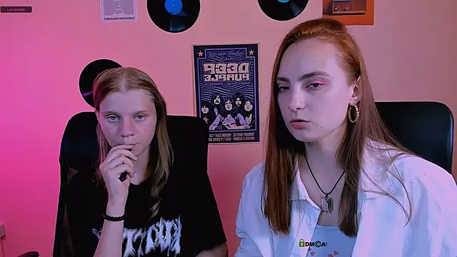 bella sky11 online show from June 2026 08:29:02 AM