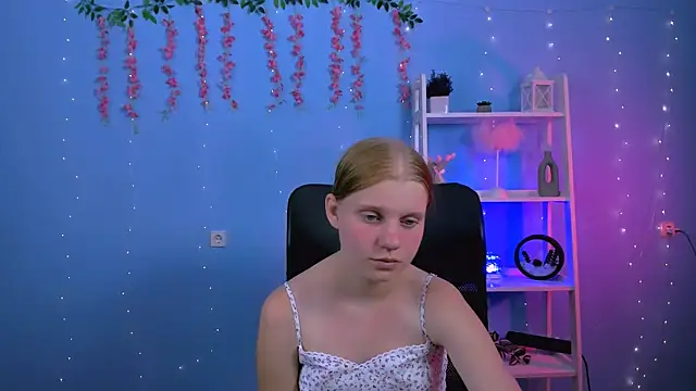 bella sky11 online show from August 2026 11:08:01 PM