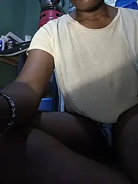 Snapshot of flexyroxxy chatting on June 2026 04:02:02 AM flexyroxxy online show from June 2026 04:02:02 AM