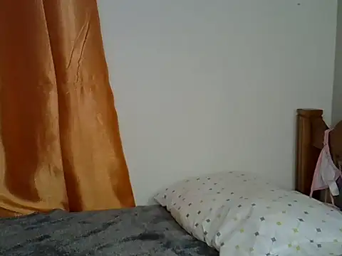 Snapshot of Curvydollyy chatting on July 2026 02:17:02 AM Curvydollyy online show from July 2026 02:17:02 AM