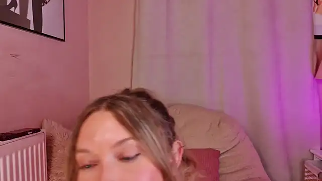 princessrubesx online show from June 2026 04:33:01 PM