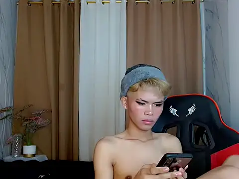 Snapshot of forthydoll chatting on July 2026 02:57:02 AM forthydoll online show from July 2026 02:57:02 AM