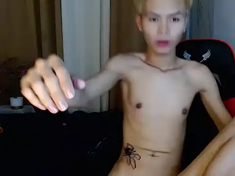 Snapshot of forthydoll chatting on July 2026 02:29:02 AM forthydoll online show from July 2026 02:29:02 AM