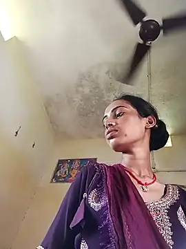 Snapshot of sakebabegam87 chatting on July 2026 01:58:33 AM sakebabegam87 online show from July 2026 01:58:33 AM