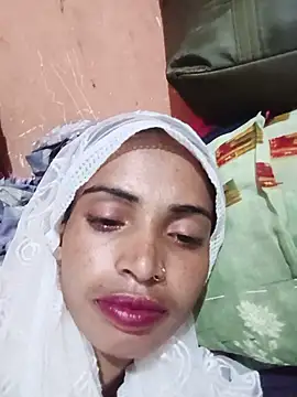 Snapshot of sakebabegam87 chatting on August 2026 05:04:02 PM sakebabegam87 online show from August 2026 05:04:02 PM