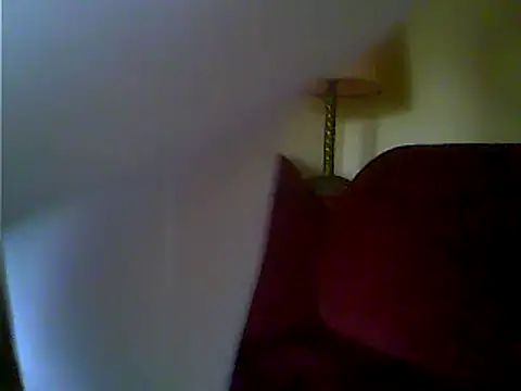 Stringer99Hot online show from June 2026 06:31:02 PM