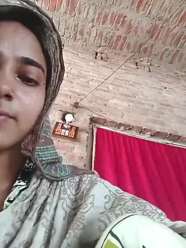 Simran 143 online show from June 2026 09:14:01 AM
