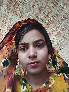 Simran 143 online show from June 2026 04:06:01 AM