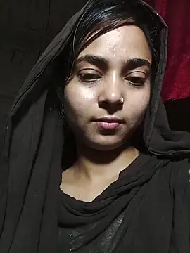 Simran 143 online show from June 2026 04:11:01 PM