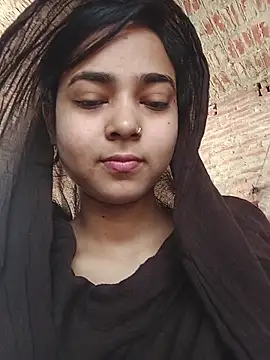 Simran 143 online show from June 2026 05:38:02 AM