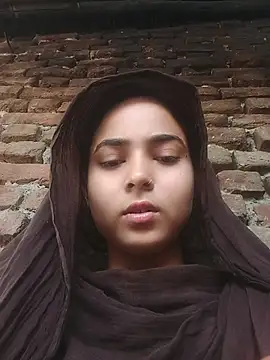 Simran 143 online show from June 2026 06:01:01 AM