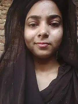 Simran 143 online show from June 2026 05:23:02 AM