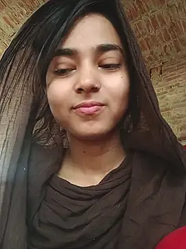 Simran 143 online show from July 2026 06:05:01 AM