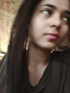 Simran 143 online show from July 2026 05:09:02 AM
