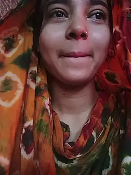 Simran 143 online show from July 2026 03:55:02 AM