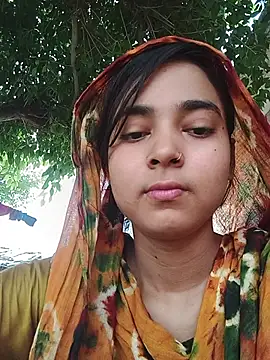 Simran 143 online show from July 2026 04:18:01 AM