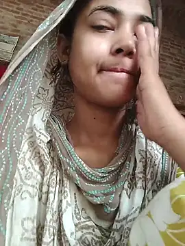 Simran 143 online show from July 2026 03:46:02 AM