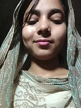 Simran 143 online show from July 2026 04:34:02 PM
