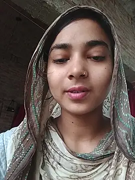 Simran 143 online show from July 2026 04:49:01 AM