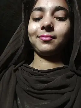 Simran 143 online show from July 2026 04:53:01 PM
