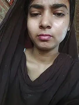 Simran 143 online show from July 2026 04:59:02 AM