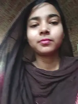 Simran 143 online show from July 2026 04:21:02 AM