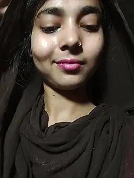 Simran 143 online show from July 2026 04:27:02 PM