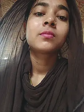 Simran 143 online show from July 2026 04:54:02 AM