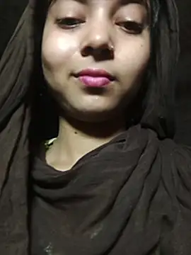 Simran 143 online show from July 2026 04:59:02 PM