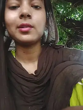Simran 143 online show from July 2026 05:04:01 AM