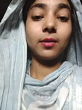 Simran 143 online show from July 2026 05:11:02 PM