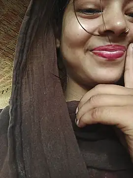 Simran 143 online show from August 2026 04:45:02 AM