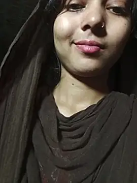 Simran 143 online show from August 2026 04:50:01 PM