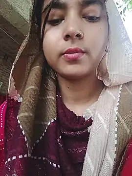 Simran 143 online show from August 2026 05:39:02 AM