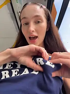 -missbehaving- online show from July 2026 01:40:01 PM