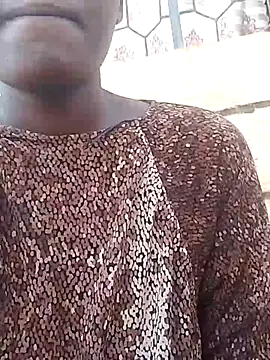 Snapshot of miss_kenya2026 chatting on June 2026 12:40:02 PM miss kenya2026 online show from June 2026 12:40:02 PM