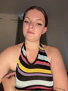 European-beauty online show from June 2026 06:49:01 PM