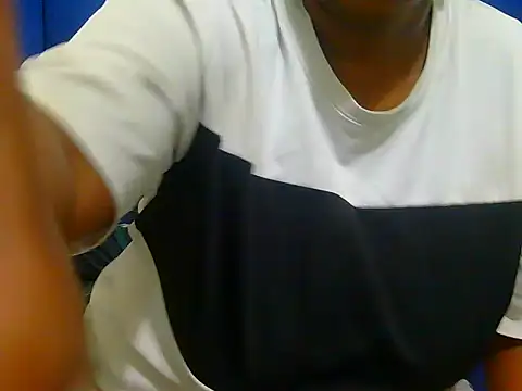 Snapshot of collegebjxx26 chatting on July 2026 05:13:01 AM collegebjxx26 online show from July 2026 05:13:01 AM