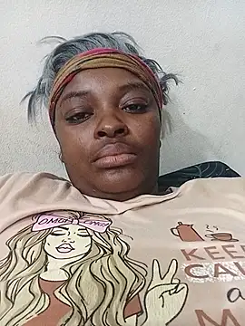Snapshot of collegebjxx26 chatting on July 2026 02:25:02 AM collegebjxx26 online show from July 2026 02:25:02 AM