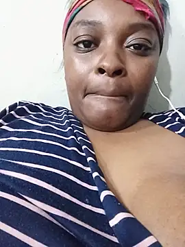 Snapshot of collegebjxx26 chatting on July 2026 05:49:02 AM collegebjxx26 online show from July 2026 05:49:02 AM