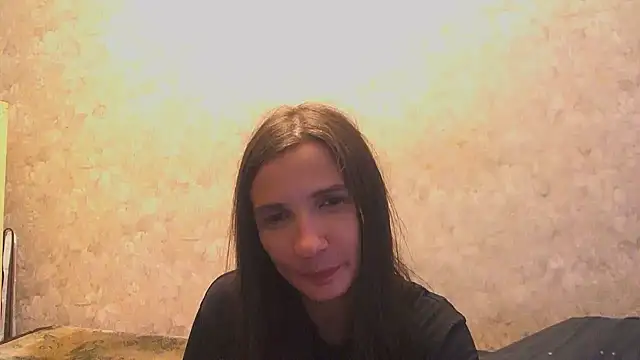 Snapshot of Alison_Wale chatting on August 2026 07:43:01 AM Alison Wale online show from August 2026 07:43:01 AM
