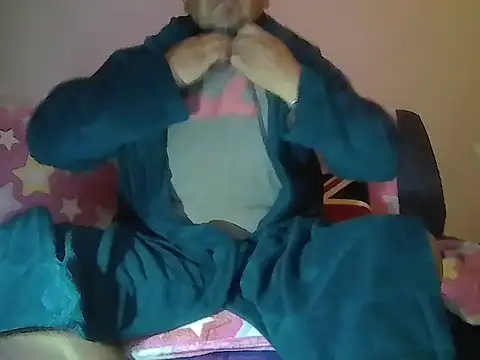 Snapshot of Lacalera74 chatting on June 2026 02:47:02 AM Lacalera74 online show from June 2026 02:47:02 AM