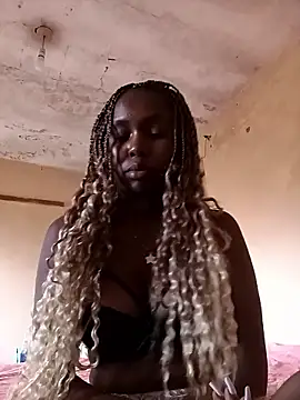 Snapshot of sweetnipples12 chatting on June 2026 01:25:02 PM sweetnipples12 online show from June 2026 01:25:02 PM