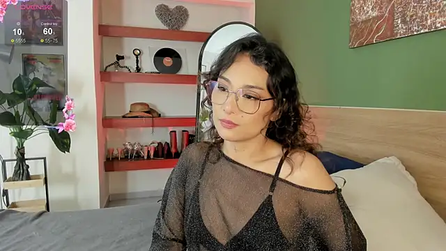 Snapshot of lana_vance chatting on July 2026 01:13:01 PM lana vance online show from July 2026 01:13:01 PM