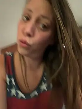 Snapshot of cookinmommy chatting on July 2026 11:01:02 PM cookinmommy online show from July 2026 11:01:02 PM