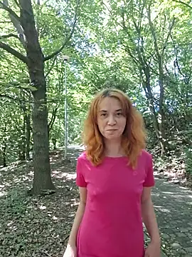 KociciZena01 online show from July 2026 02:10:01 PM