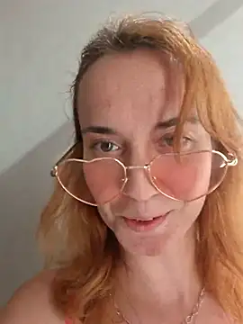 KociciZena01 online show from July 2026 12:30:01 PM