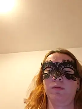 KociciZena01 online show from July 2026 07:30:02 PM