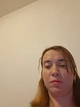 KociciZena01 online show from August 2026 05:59:01 PM