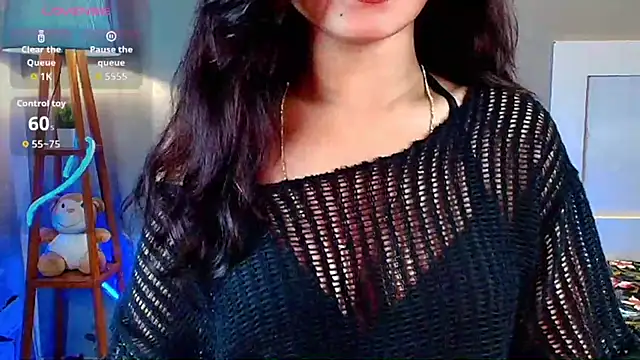 Snapshot of Your-mansi chatting on July 2026 02:08:02 PM Your-mansi online show from July 2026 02:08:02 PM